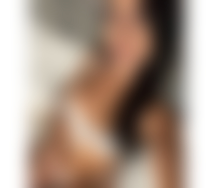 Escorts South West London Kingston upon Thames - Photos for ❤️ 1 week in Kingston ❤️don't miss me ❤️